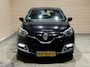 Renault Captur 0.9 TCe Dynamique | Airco | Navi | Cruise | Bluetooth