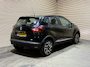 Renault Captur 0.9 TCe Dynamique | Airco | Navi | Cruise | Bluetooth