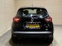 Renault Captur 0.9 TCe Dynamique | Airco | Navi | Cruise | Bluetooth