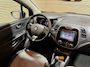 Renault Captur 0.9 TCe Dynamique | Airco | Navi | Cruise | Bluetooth