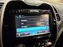 Renault Captur 0.9 TCe Dynamique | Airco | Navi | Cruise | Bluetooth