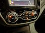 Renault Captur 0.9 TCe Dynamique | Airco | Navi | Cruise | Bluetooth