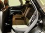 Renault Captur 0.9 TCe Dynamique | Airco | Navi | Cruise | Bluetooth