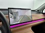 Leapmotor C10 Design 69.9 kWh | 1500KG Trekgewicht | Navigatie | 360 Camera | Panoramadak | Adaptieve Cruise Control | Stoel/Stuurverwarming