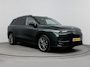 Leapmotor C10 Design 69.9 kWh | 1500KG Trekgewicht | Navigatie | 360 Camera | Panoramadak | Adaptieve Cruise Control | Stoel/Stuurverwarming