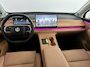 Leapmotor C10 Design 69.9 kWh | 1500KG Trekgewicht | Navigatie | 360 Camera | Panoramadak | Adaptieve Cruise Control | Stoel/Stuurverwarming