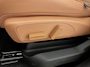 Leapmotor C10 Design 69.9 kWh | 1500KG Trekgewicht | Navigatie | 360 Camera | Panoramadak | Adaptieve Cruise Control | Stoel/Stuurverwarming