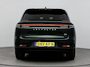 Leapmotor C10 Design 69.9 kWh | 1500KG Trekgewicht | Navigatie | 360 Camera | Panoramadak | Adaptieve Cruise Control | Stoel/Stuurverwarming