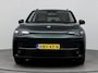 Leapmotor C10 Design 69.9 kWh | 1500KG Trekgewicht | Navigatie | 360 Camera | Panoramadak | Adaptieve Cruise Control | Stoel/Stuurverwarming