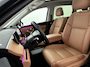 Leapmotor C10 Design 69.9 kWh | 1500KG Trekgewicht | Navigatie | 360 Camera | Panoramadak | Adaptieve Cruise Control | Stoel/Stuurverwarming
