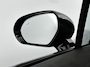 Leapmotor C10 Design 69.9 kWh | 1500KG Trekgewicht | Navigatie | 360 Camera | Panoramadak | Adaptieve Cruise Control | Stoel/Stuurverwarming