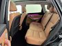 Leapmotor C10 Design 69.9 kWh | 1500KG Trekgewicht | Navigatie | 360 Camera | Panoramadak | Adaptieve Cruise Control | Stoel/Stuurverwarming