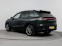 Leapmotor C10 Design 69.9 kWh | 1500KG Trekgewicht | Navigatie | 360 Camera | Panoramadak | Adaptieve Cruise Control | Stoel/Stuurverwarming