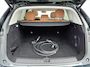 Leapmotor C10 Design 69.9 kWh | 1500KG Trekgewicht | Navigatie | 360 Camera | Panoramadak | Adaptieve Cruise Control | Stoel/Stuurverwarming