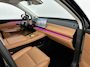 Leapmotor C10 Design 69.9 kWh | 1500KG Trekgewicht | Navigatie | 360 Camera | Panoramadak | Adaptieve Cruise Control | Stoel/Stuurverwarming