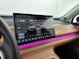 Leapmotor C10 Design 69.9 kWh | 1500KG Trekgewicht | Navigatie | 360 Camera | Panoramadak | Adaptieve Cruise Control | Stoel/Stuurverwarming