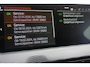 BMW 2-serie Gran Coupé 218i Dealerauto! | NAP | Sportinterieur | Camera