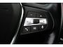 BMW 2-serie Gran Coupé 218i Dealerauto! | NAP | Sportinterieur | Camera