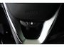 BMW 2-serie Gran Coupé 218i Dealerauto! | NAP | Sportinterieur | Camera
