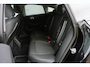 BMW 2-serie Gran Coupé 218i Dealerauto! | NAP | Sportinterieur | Camera
