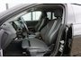 BMW 2-serie Gran Coupé 218i Dealerauto! | NAP | Sportinterieur | Camera