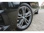 BMW 2-serie Gran Coupé 218i Dealerauto! | NAP | Sportinterieur | Camera