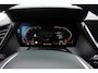 BMW 2-serie Gran Coupé 218i Dealerauto! | NAP | Sportinterieur | Camera