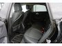 BMW 2-serie Gran Coupé 218i Dealerauto! | NAP | Sportinterieur | Camera