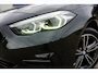 BMW 2-serie Gran Coupé 218i Dealerauto! | NAP | Sportinterieur | Camera