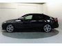 BMW 2-serie Gran Coupé 218i Dealerauto! | NAP | Sportinterieur | Camera