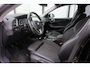 BMW 2-serie Gran Coupé 218i Dealerauto! | NAP | Sportinterieur | Camera
