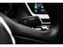 BMW 2-serie Gran Coupé 218i Dealerauto! | NAP | Sportinterieur | Camera