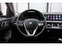 BMW 2-serie Gran Coupé 218i Dealerauto! | NAP | Sportinterieur | Camera