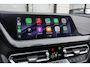 BMW 2-serie Gran Coupé 218i Dealerauto! | NAP | Sportinterieur | Camera