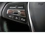 BMW 2-serie Gran Coupé 218i Dealerauto! | NAP | Sportinterieur | Camera