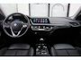 BMW 2-serie Gran Coupé 218i Dealerauto! | NAP | Sportinterieur | Camera