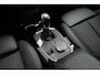 BMW 2-serie Gran Coupé 218i Dealerauto! | NAP | Sportinterieur | Camera