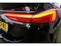 BMW 2-serie Gran Coupé 218i Dealerauto! | NAP | Sportinterieur | Camera