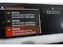 BMW 2-serie Gran Coupé 218i Dealerauto! | NAP | Sportinterieur | Camera