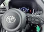 Toyota Yaris Cross 1.5 Hybrid 115 Active | Apple Carplay / Android Auto | Parkeersensoren voor/achter | Adaptive Cruise | Clima | Camera | Rijstrooksensor | 16 inch