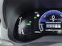Toyota Yaris Cross 1.5 Hybrid 115 Active | Apple Carplay / Android Auto | Parkeersensoren voor/achter | Adaptive Cruise | Clima | Camera | Rijstrooksensor | 16 inch