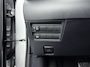 Toyota Yaris Cross 1.5 Hybrid 115 Active | Apple Carplay / Android Auto | Parkeersensoren voor/achter | Adaptive Cruise | Clima | Camera | Rijstrooksensor | 16 inch