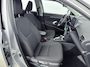 Toyota Yaris Cross 1.5 Hybrid 115 Active | Apple Carplay / Android Auto | Parkeersensoren voor/achter | Adaptive Cruise | Clima | Camera | Rijstrooksensor | 16 inch