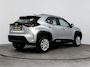 Toyota Yaris Cross 1.5 Hybrid 115 Active | Apple Carplay / Android Auto | Parkeersensoren voor/achter | Adaptive Cruise | Clima | Camera | Rijstrooksensor | 16 inch