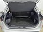 Toyota Yaris Cross 1.5 Hybrid 115 Active | Apple Carplay / Android Auto | Parkeersensoren voor/achter | Adaptive Cruise | Clima | Camera | Rijstrooksensor | 16 inch