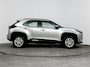 Toyota Yaris Cross 1.5 Hybrid 115 Active | Apple Carplay / Android Auto | Parkeersensoren voor/achter | Adaptive Cruise | Clima | Camera | Rijstrooksensor | 16 inch