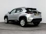 Toyota Yaris Cross 1.5 Hybrid 115 Active | Apple Carplay / Android Auto | Parkeersensoren voor/achter | Adaptive Cruise | Clima | Camera | Rijstrooksensor | 16 inch