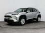 Toyota Yaris Cross 1.5 Hybrid 115 Active | Apple Carplay / Android Auto | Parkeersensoren voor/achter | Adaptive Cruise | Clima | Camera | Rijstrooksensor | 16 inch