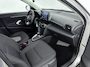 Toyota Yaris Cross 1.5 Hybrid 115 Active | Apple Carplay / Android Auto | Parkeersensoren voor/achter | Adaptive Cruise | Clima | Camera | Rijstrooksensor | 16 inch
