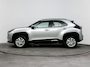 Toyota Yaris Cross 1.5 Hybrid 115 Active | Apple Carplay / Android Auto | Parkeersensoren voor/achter | Adaptive Cruise | Clima | Camera | Rijstrooksensor | 16 inch